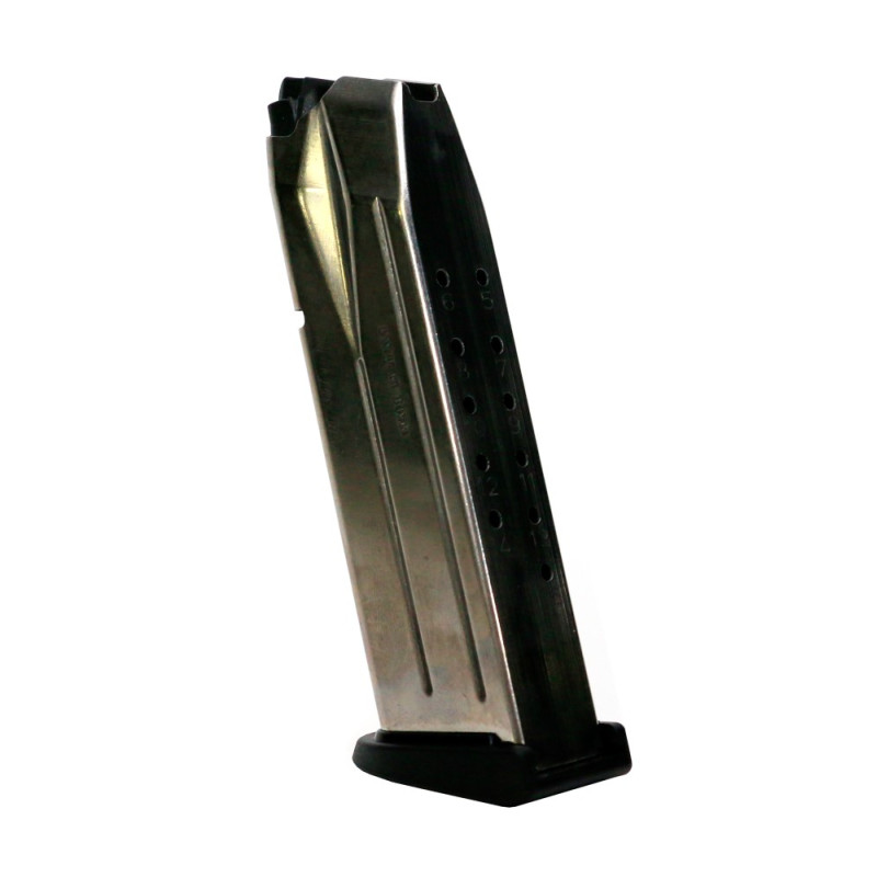 Stoeger STR-9 Magazin 15 Schuss