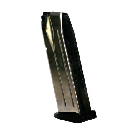 Stoeger STR-9 Magazin 15 Schuss