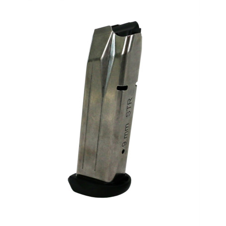 Stoeger STR-9 Magazin 17 Schuss