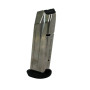 Stoeger STR-9 Magazin 17 Schuss
