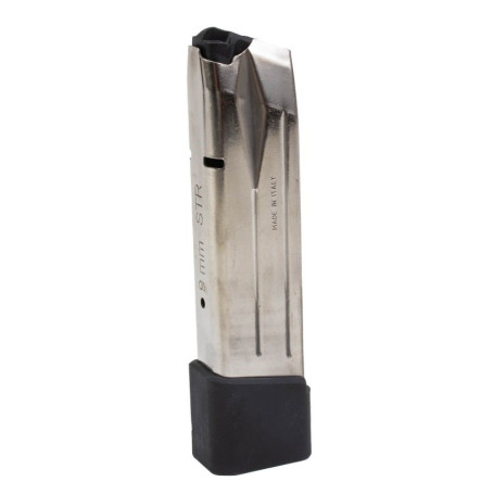 Stoeger STR-9 Magazin 20 Schuss