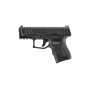 Stoeger STR-9 SC Sub Compact 9x19
