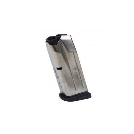 Stoeger STR-9 Magazin Sub-Compact