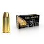 S&B  9 mm Para Subsonic 9.7 g 150 gr FMJ