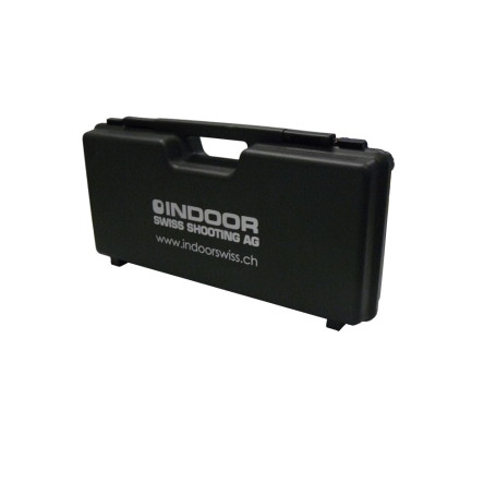 Negrini Pistolenkoffer