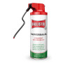 Ballistol Universalöl Spray 350 ml