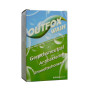 Outfox Wash rein biologisches Waschmitte
