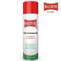 Ballistol Universalöl Spray