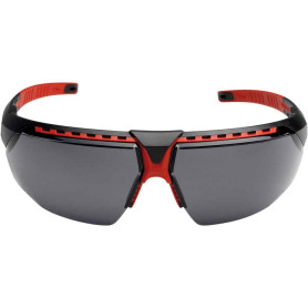 Schutzbrille - Avatar