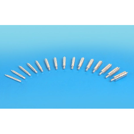 PaulClean Jag (Spitze)