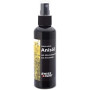 Swiss Hunt Naturreines Anisöl - 100 ml