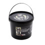 Swiss Hunt Schwarzwild Lockmittel 3 kg