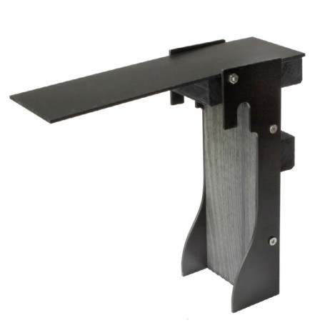 Ostermayr Nagerfalle für Massenfänge