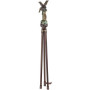 Zielstock Trigger Stick Gen3 Tall Tripod
