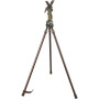 Zielstock Trigger Stick Gen3 Tall Tripod