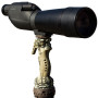 Zielstock Trigger Stick Gen3 Tall Tripod