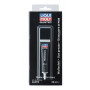 Liqui Moly Guntec Waffenfett