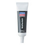 Liqui Moly Guntec Waffenfett