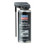 Liqui Moly Guntec Waffenpflegespray