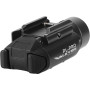 Olight PL-Pro Waffenlampe