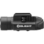 Olight PL-Pro Waffenlampe