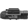 Olight PL-Pro Waffenlampe