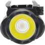 Olight PL-Pro Waffenlampe
