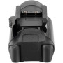 Olight PL-Pro Waffenlampe