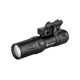 Olight Odin mini LED Waffenlampe
