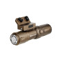 Olight Odin mini LED Waffenlampe