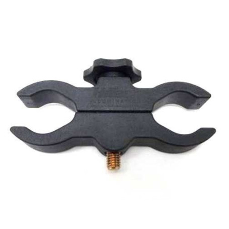 Olight Scope Mount Waffenhalterung