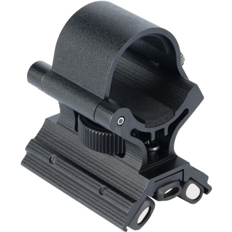 Olight X-WM03 Waffenhalterung