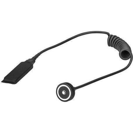 Olight RWX Magnetischer Fernschalter