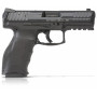 H&K SFP9 SF