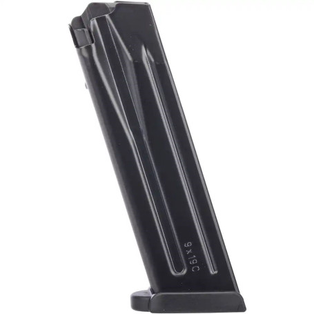 Heckler & Koch Magazin HK SFP9 / P30 / P