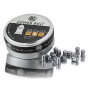 RWS Power Bolt 4.5 mm 0.92 g