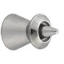 RWS Power Piercing 4.5 mm 0.58 g