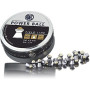 RWS Power Ball 4.5 mm 0.61 g