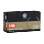 RWS R50 .22lr
