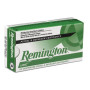 UMC Remington .45 ACP 230 gr FMJ