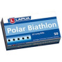 Lapua Polar Biathlon .22lr