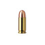 Geco 7.65 mm Browning 4.7 g 73 gr FMJ VM
