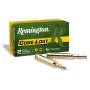 Remington .270 130 gr CLPSP