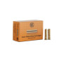 RWS Schrot No 93 Flobert 9 mm