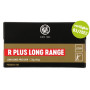 RWS R Plus Long Range .22lr