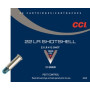 CCI Shotshell (Schrot) .22lr  31 gr