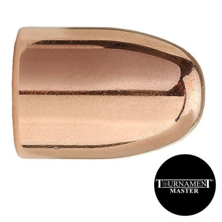 Sierra .45 Tourn Master 230 gr FMJ