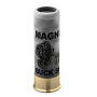 S&B Buck Shot Magnum