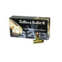 S&B .45 ACP 14.9 g 230 gr FMJ