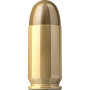 S&B .45 ACP 14.9 g 230 gr FMJ
